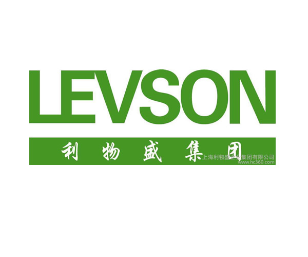 利物盛集團(tuán)