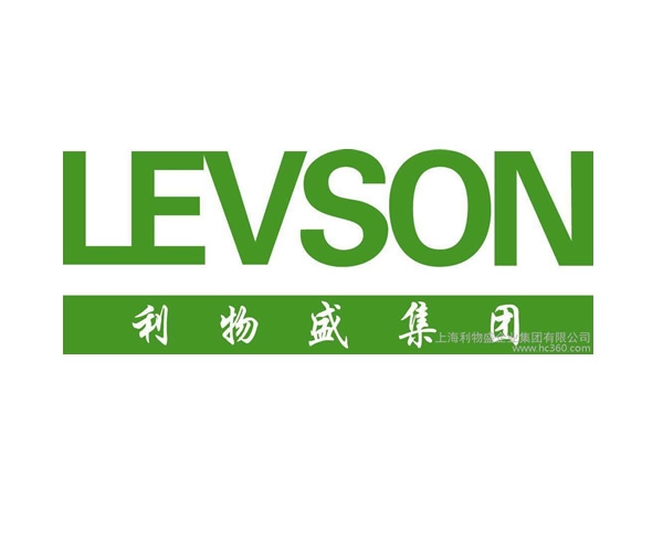 利物盛集團(tuán)