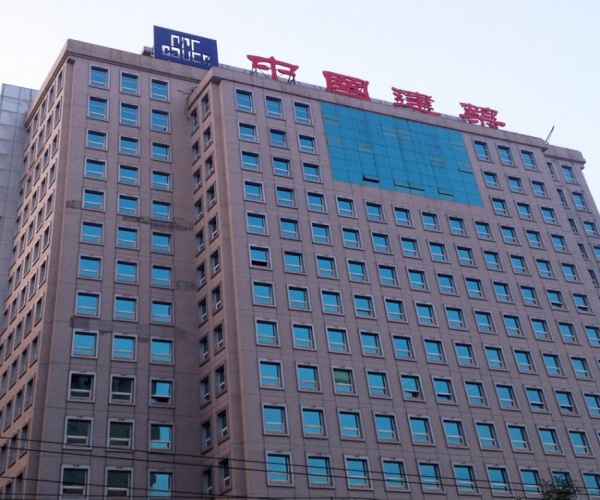 樓頂外露大字制作