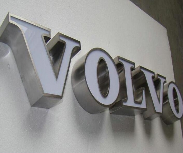 發(fā)光字不亮了怎么維修