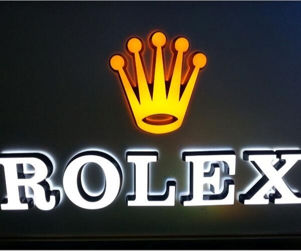 迷你發(fā)光字-002