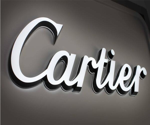 迷你發(fā)光字-004