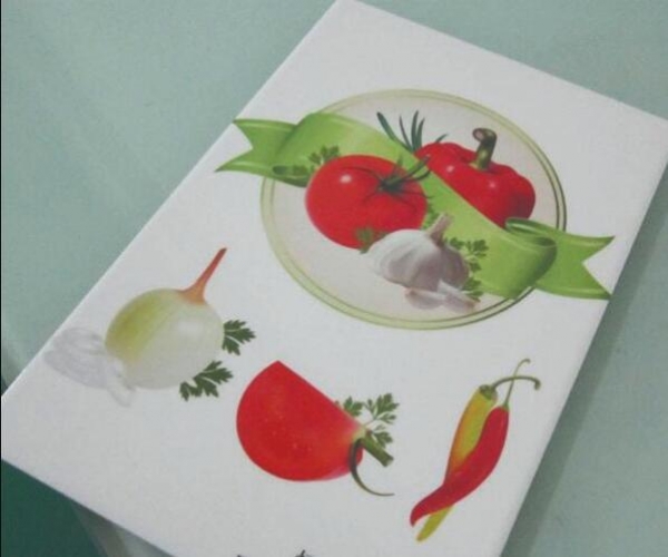 大理石瓷磚UV平板打印