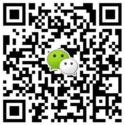 逸晨廣告二維碼 逸晨廣告二維碼